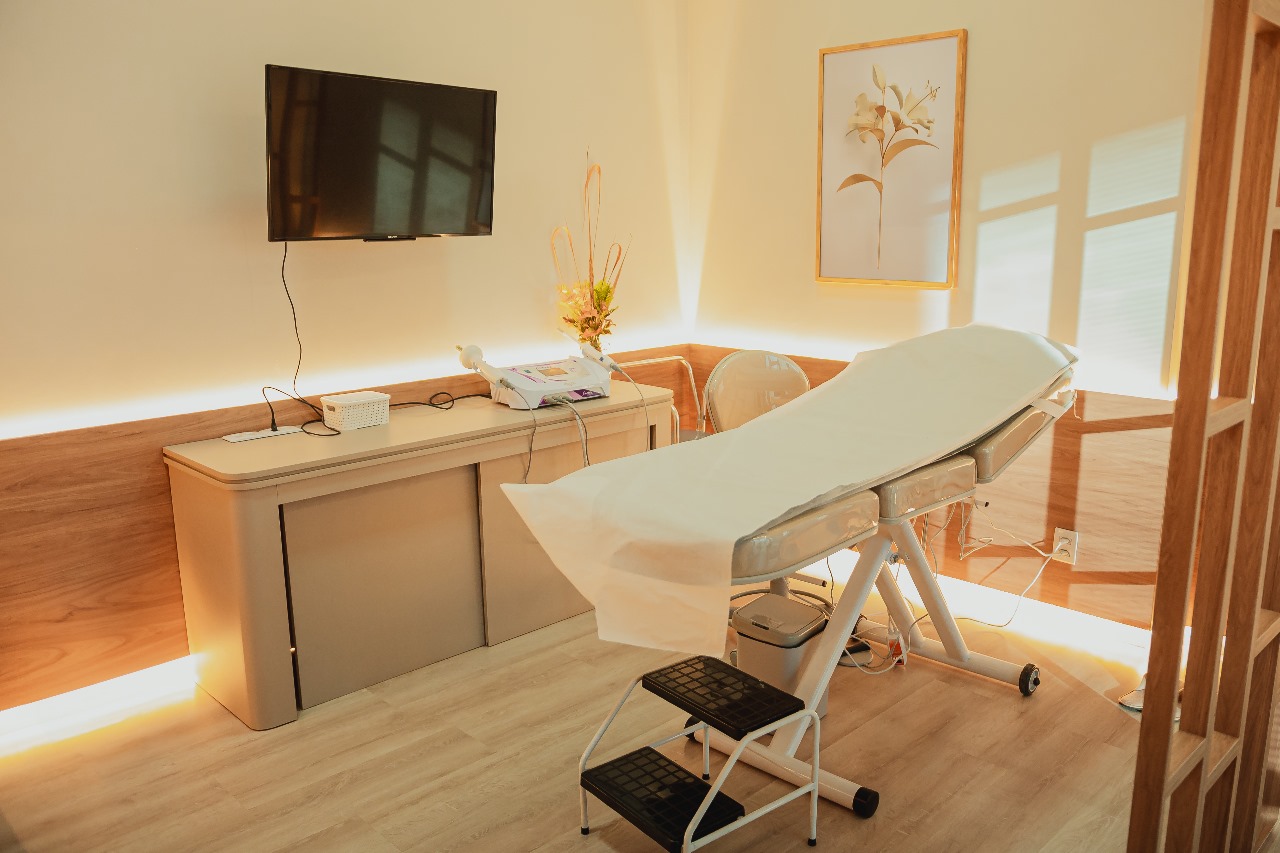 WhatsApp Image 2025-05-16 at 10.17.53 (4)