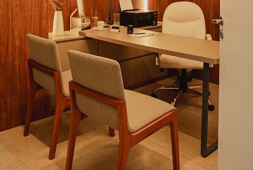 WhatsApp Image 2025-05-16 at 10.17.53 (5)