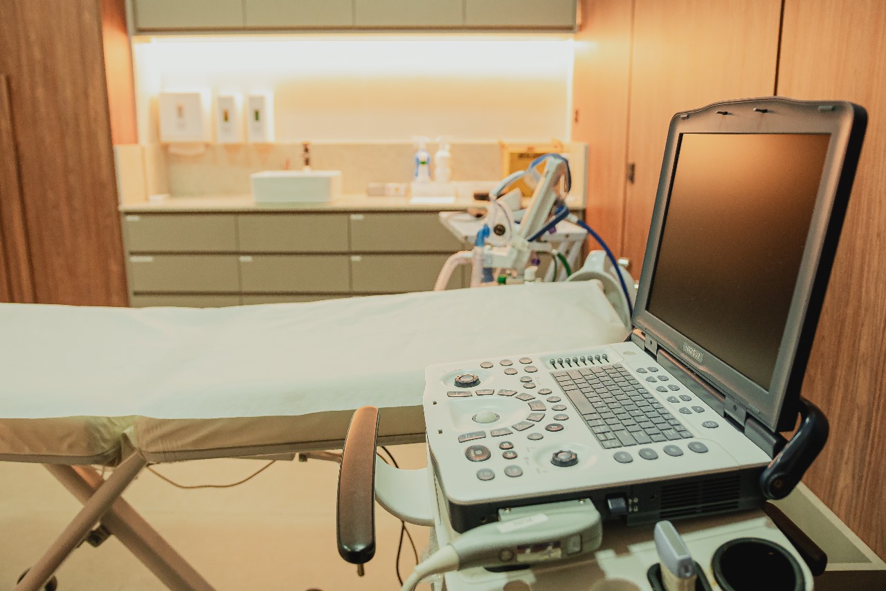 WhatsApp Image 2025-05-16 at 10.17.54 (1)