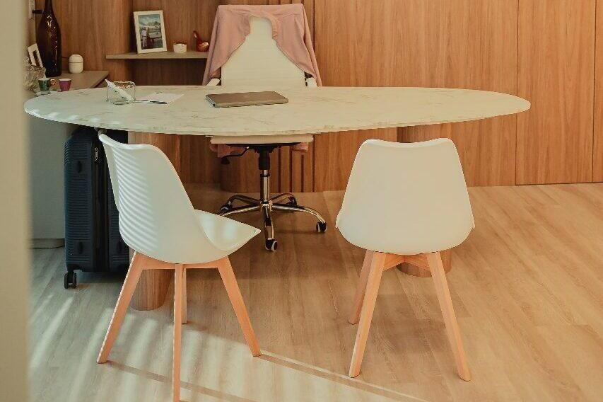 WhatsApp Image 2025-05-16 at 10.17.54 (2)