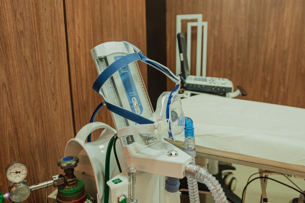 WhatsApp Image 2025-05-16 at 10.17.54 (3)