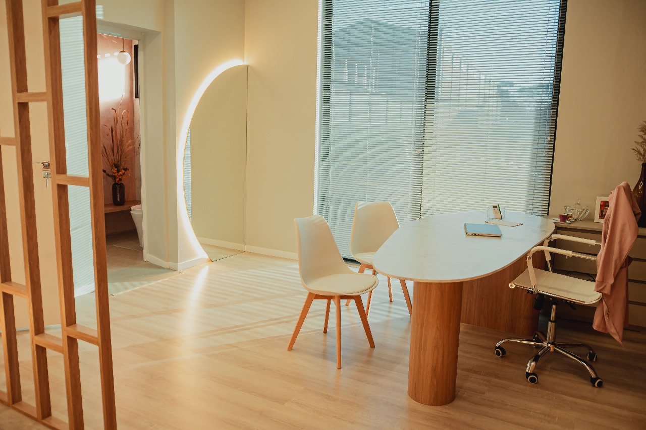 WhatsApp Image 2025-05-16 at 10.17.54 (4)