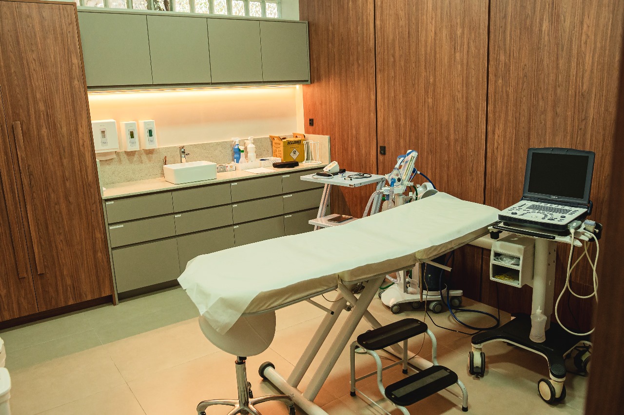 WhatsApp Image 2025-05-16 at 10.17.54